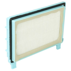 Filtru HEPA pentru Philips FC8044 Filtru HEPA pentru Philips FC8044