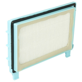 Filtru HEPA pentru Philips FC8044 Filtru HEPA pentru Philips FC8044