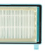 Filtru HEPA pentru Philips FC8044 Filtru HEPA pentru Philips FC8044