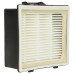 Filtru HEPA pentru Bosch BSG 61830 / Siemens VS06 Filtru HEPA pentru Bosch BSG 61830 / Siemens VS06