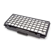 Filtru HEPA pentru Bosch 577303 / Siemens VZ154HFB