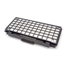 Filtru HEPA pentru Bosch 577303 / Siemens VZ154HFB
