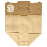 Saci pentru aspirator Kobold VK130 / VK131, hartie, 10 buc
