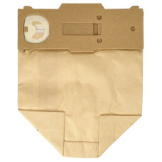 Saci pentru aspirator Kobold VK130 / VK131, hartie, 10 buc
