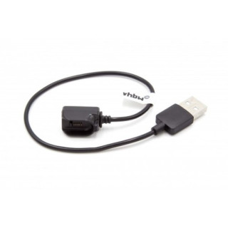 Cablu de încărcare USB pentru Plantronics Voyager Legend