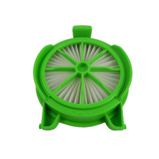 Filtru HEPA pentru Rowenta Powerline RH7755 / RH7855