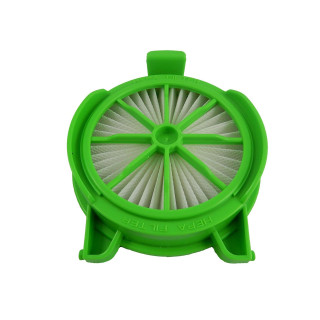 Filtru HEPA pentru Rowenta Powerline RH7755 / RH7855