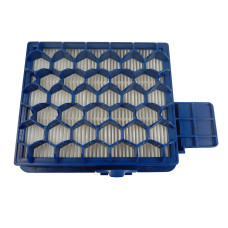Filtru HEPA pentru Hoover S81 Freemotion Silent Energy