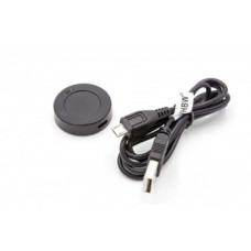 Stație de încărcare pentru Huawei Zero