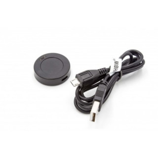 Stație de încărcare pentru Huawei Zero