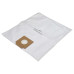 Saci pentru aspirator Kärcher T 12/1 / T 15/1 / T 17/1, 6.904-312.0, 10 buc Saci pentru aspirator Kärcher T 12/1 / T 15/1 / T 17/1, 6.904-312.0, 10 buc