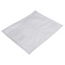 Saci pentru aspirator Kärcher T 12/1 / T 15/1 / T 17/1, 6.904-312.0, 10 buc Saci pentru aspirator Kärcher T 12/1 / T 15/1 / T 17/1, 6.904-312.0, 10 buc