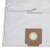 Saci pentru aspirator Kärcher T 12/1 / T 15/1 / T 17/1, 6.904-312.0, 10 buc Saci pentru aspirator Kärcher T 12/1 / T 15/1 / T 17/1, 6.904-312.0, 10 buc