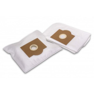 Saci pentru aspirator Rowenta ZR0039, 10 buc