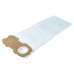Saci pentru aspirator Vorwerk Kobold VK118 / VK119 / VK120 / VK121, microfibra, 10 buc Saci pentru aspirator Vorwerk Kobold VK118 / VK119 / VK120 / VK121, microfibra, 10 buc