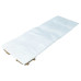 Saci pentru aspirator Vorwerk Kobold VK118 / VK119 / VK120 / VK121, microfibra, 10 buc Saci pentru aspirator Vorwerk Kobold VK118 / VK119 / VK120 / VK121, microfibra, 10 buc