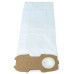 Saci pentru aspirator Vorwerk Kobold VK118 / VK119 / VK120 / VK121, microfibra, 10 buc Saci pentru aspirator Vorwerk Kobold VK118 / VK119 / VK120 / VK121, microfibra, 10 buc