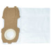 Saci pentru aspirator Vorwerk Kobold VK118 / VK119 / VK120 / VK121, microfibra, 10 buc Saci pentru aspirator Vorwerk Kobold VK118 / VK119 / VK120 / VK121, microfibra, 10 buc