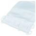 Saci pentru aspirator Vorwerk Kobold VK135 / VK136, 10 buc Saci pentru aspirator Vorwerk Kobold VK135 / VK136, 10 buc