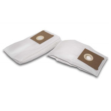 Saci pentru aspirator Bosch Ventaro / PSM1400, 10 buc Saci pentru aspirator Bosch Ventaro / PSM1400, 10 buc