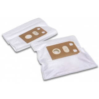 Saci pentru aspirator Electrolux E7, 10 buc