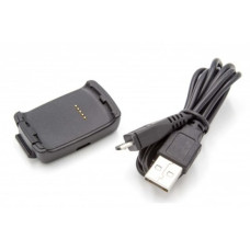 Stație de încărcare pentru Asus VivoWatch