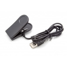 Stație de încărcare pentru Suunto Ambit 1 / Ambit 2 / Ambit 3