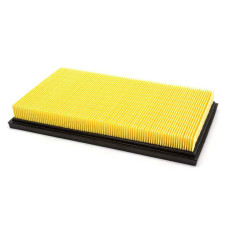 Filtru principal pentru Festool CT Mini / CT Midi Filtru principal pentru Festool CT Mini / CT Midi