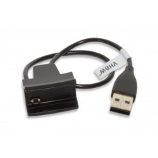 Cablu de încărcare USB pentru FitBit Alta