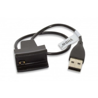 Cablu de încărcare USB pentru FitBit Alta