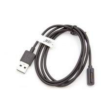 Stație de încărcare pentru Asus Zenwatch 2