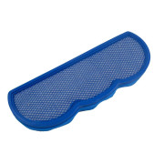 Filtru HEPA pentru Samsung Navibot SC8810 / SC8830 / SC8835