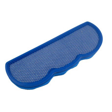 Filtru HEPA pentru Samsung Navibot SC8810 / SC8830 / SC8835