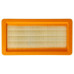 Filtru de motor pentru Kärcher DS5500 / DS5600 / DS5800, 6.414-631.0 Filtru de motor pentru Kärcher DS5500 / DS5600 / DS5800, 6.414-631.0