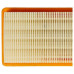 Filtru de motor pentru Kärcher DS5500 / DS5600 / DS5800, 6.414-631.0 Filtru de motor pentru Kärcher DS5500 / DS5600 / DS5800, 6.414-631.0