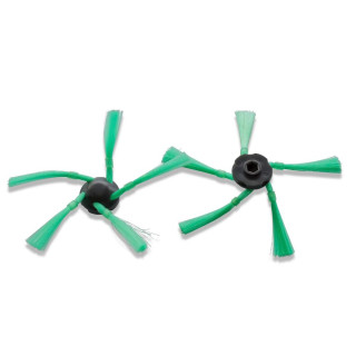 Set de perii laterale cu cinci brațe pentru Vorwerk Kobold VR200