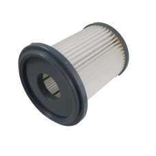 Filtru HEPA pentru Philips FC8720 / FC8734 / FC8740