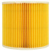 Cartuș de filtru pentru Kärcher NT 27/1 / NT 48/1, 6.414-789.0