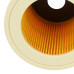 Cartuș de filtru pentru Kärcher NT 27/1 / NT 48/1, 6.414-789.0