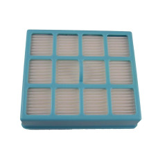 Filtru HEPA pentru Philips FC8134 / FC8136 / FC8144