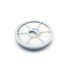 Filtru HEPA pentru Philips FC8208 / FC8260 / FC8262 Filtru HEPA pentru Philips FC8208 / FC8260 / FC8262