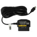 Adaptor / încărcător de la OBD2 la mini-USB pentru camere foto, navigație GPS și smartphone-uri, 3,5 m Adaptor / încărcător de la OBD2 la mini-USB pentru camere foto, navigație GPS și smartphone-uri, 3,5 m