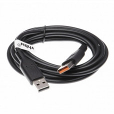 Cablu de date USB pentru tablete Lenovo Yoga 3 Pro / Yoga 3 11 / Yoga 3 14