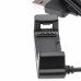 Stație de încărcare pentru Garmin Vivoactive HR