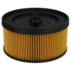 Cartuș de filtru pentru Kärcher WD4 / WD5, 6.414-960.0