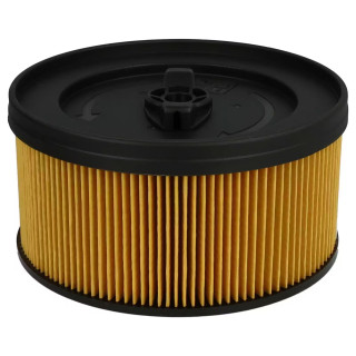 Cartuș de filtru pentru Kärcher WD4 / WD5, 6.414-960.0