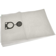 Saci pentru aspirator Bosch GAS 25 / Starmix FB 25, 2605411167, 5 buc