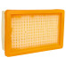 Filtru plat pentru Kärcher WD 4 / WD 5 / WD 6, 2.863-005.0 Filtru plat pentru Kärcher WD 4 / WD 5 / WD 6, 2.863-005.0
