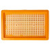 Filtru plat pentru Kärcher WD 4 / WD 5 / WD 6, 2.863-005.0 Filtru plat pentru Kärcher WD 4 / WD 5 / WD 6, 2.863-005.0