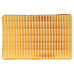 Filtru plat pentru Kärcher WD 4 / WD 5 / WD 6, 2.863-005.0 Filtru plat pentru Kärcher WD 4 / WD 5 / WD 6, 2.863-005.0